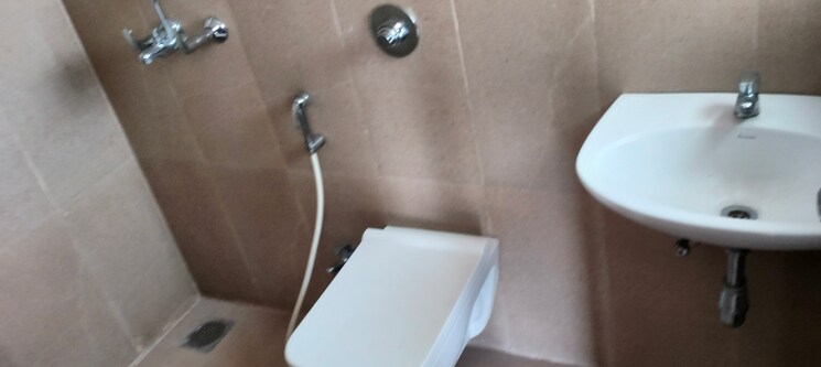 undefined, sukhwani-discover 2 Bedroom 1070 Sq.Ft. Apartment In Kalewadi Pune 7448992