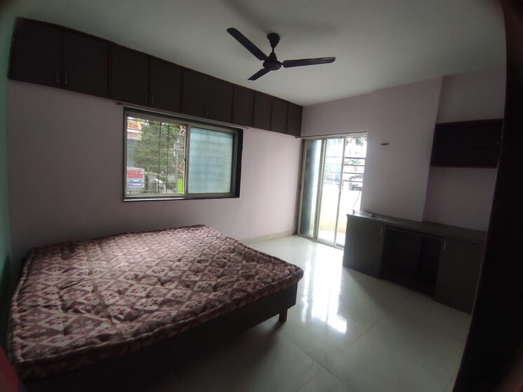 Bedroom, sukhwani-discover 2 Bedroom 1070 Sq.Ft. Apartment In Kalewadi Pune 7448992