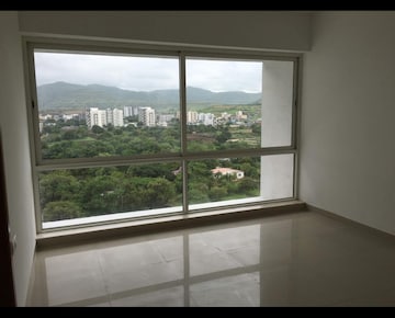 2 BHK Apartment For Resale in Marvel Albero Kondhwa Pune  7448995