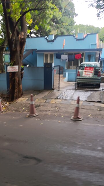  Plot For Sale in Channasandra