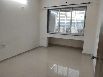 3 BHK Apartment For Resale in Lokhandwala Octacrest Kandivali East Mumbai  7449025