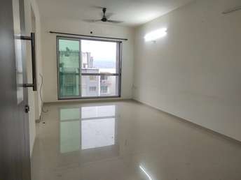 3 BHK Apartment For Resale in Lokhandwala Octacrest Kandivali East Mumbai  7449042