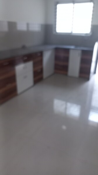 3 BHK Villa For Resale in Amrit Pebble Bay Ph II Baghmugalia Bhopal  7449165