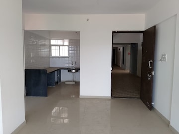 3 BHK Apartment For Sale in KM Residency, Raj Nagar Extension