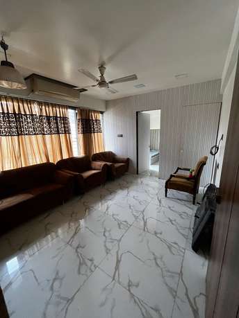 3 BHK Apartment For Rent in Khar West Mumbai  7449110