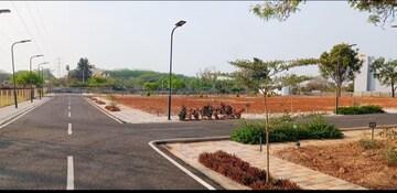  Plot For Sale in Mysore Road