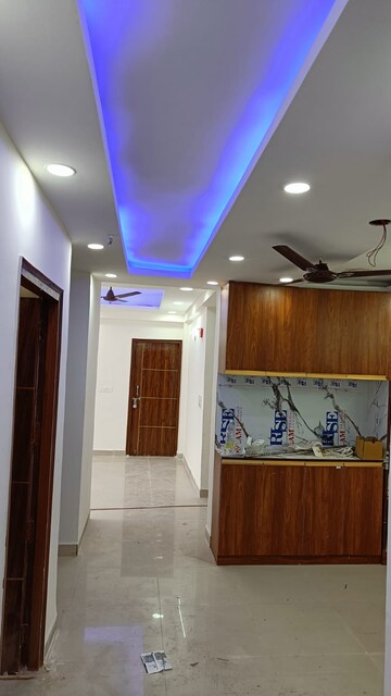 Furnished Amenities in 6+ BHK Independent House at Sector 20 – for Sale