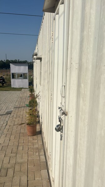 Plot For Resale in Landran Road Chandigarh  7449152