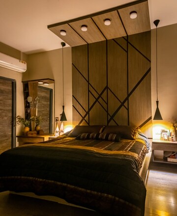 6+ BHK Independent House For Sale in Sector 48