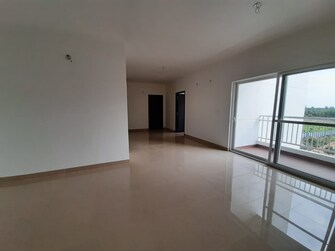 3 BHK Apartment For Resale in Ozone Urbana Devanahalli Bangalore  7449179