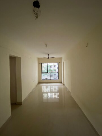 1 BHK Apartment For Resale in Lodha Crown Taloja Quality Homes Dombivli East Thane  7449207