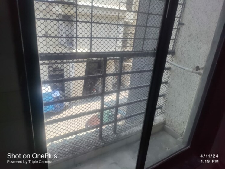 Bathroom, gami-dreamland 1 Bedroom 630 Sq.Ft. Apartment In Kamothe Navi Mumbai 7449265