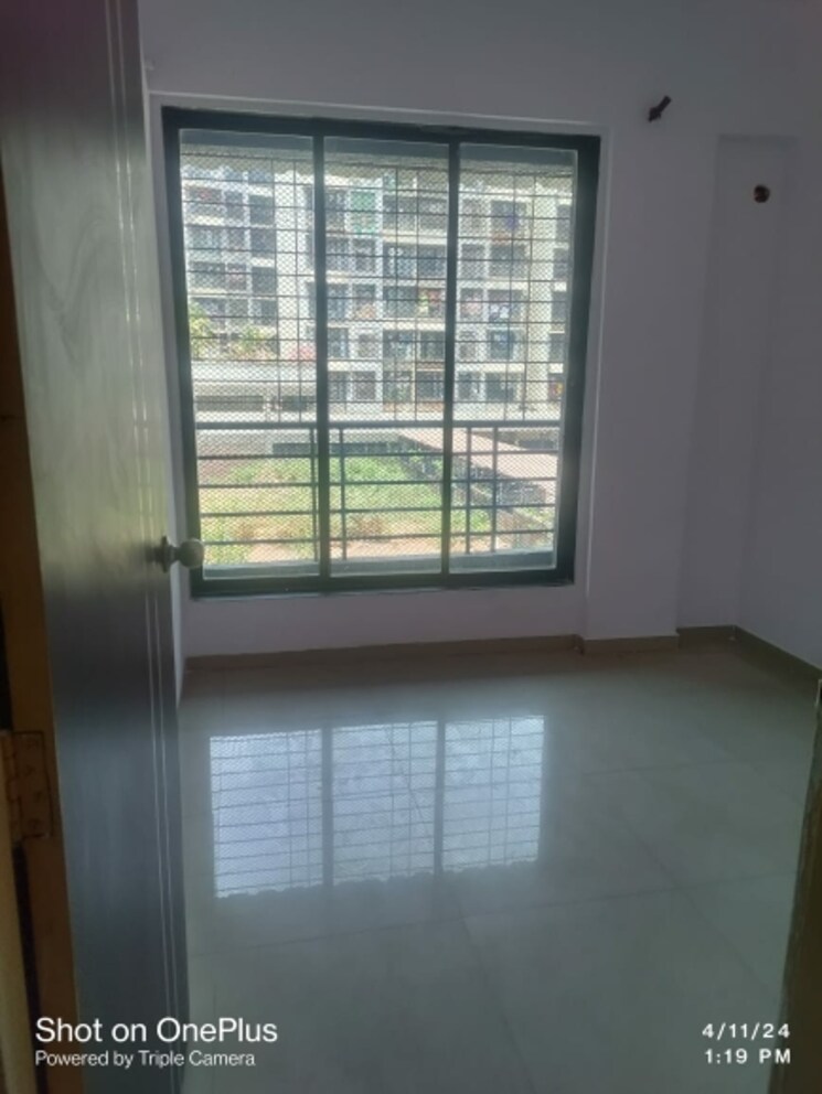 Room, gami-dreamland 1 Bedroom 630 Sq.Ft. Apartment In Kamothe Navi Mumbai 7449265