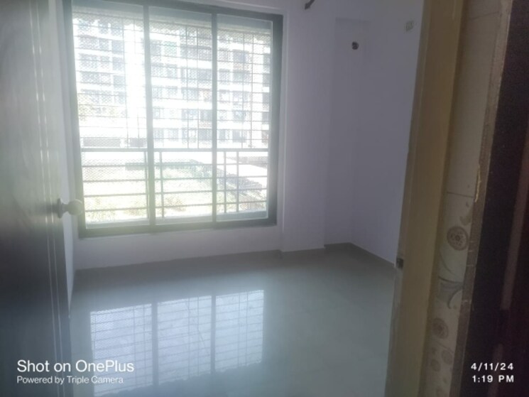 Room, gami-dreamland 1 Bedroom 630 Sq.Ft. Apartment In Kamothe Navi Mumbai 7449265