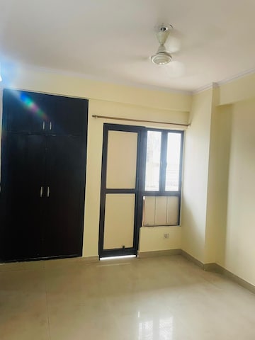 2 BHK Apartment For Resale in Devika Skypers Raj Nagar Extension Ghaziabad  7449223