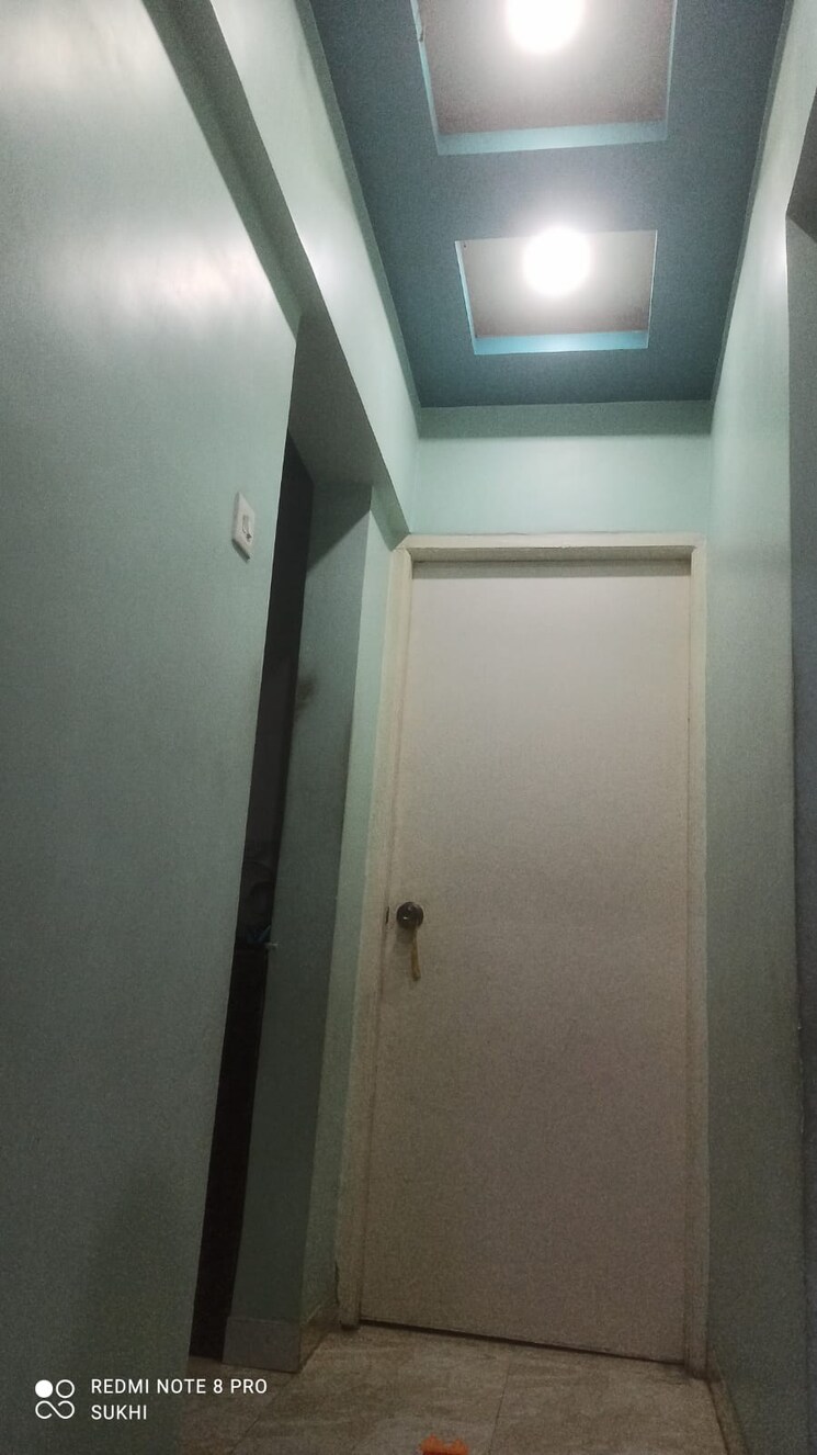 undefined, punyadham-society 1 Bedroom 500 Sq.Ft. Apartment In Wadgaon Sheri Pune 7449204