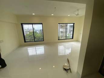 2 BHK Apartment For Rent in Vrindavan Apartments Bhusari Colony Bhusari Colony Pune  7449212