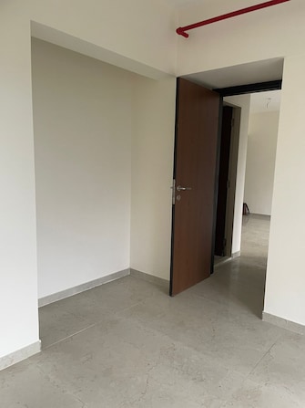 2 BHK Apartment For Rent in Dosti West County Phase 4 Dosti Pine Balkum Pada Thane  7449239