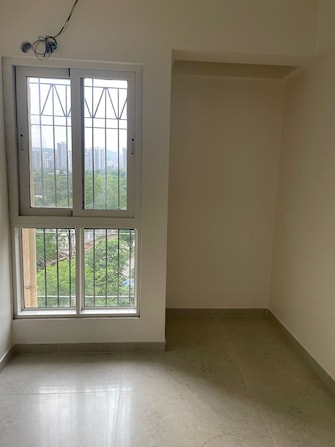 2 BHK Apartment For Rent in Dosti West County Phase 4 Dosti Pine Balkum Pada Thane  7449239