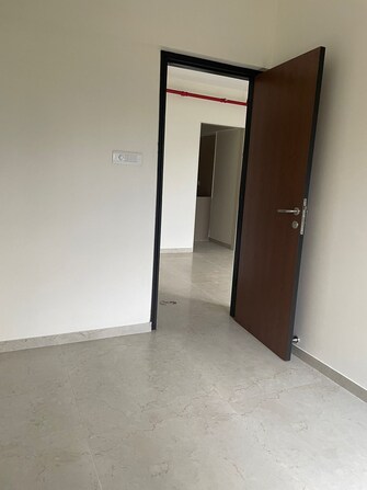 2 BHK Apartment For Rent in Dosti West County Phase 4 Dosti Pine Balkum Pada Thane  7449239