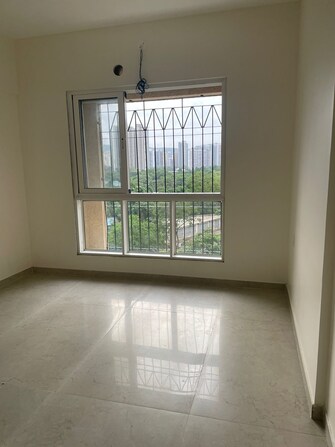 2 BHK Apartment For Rent in Dosti West County Phase 4 Dosti Pine Balkum Pada Thane  7449239