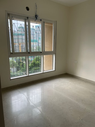 2 BHK Apartment For Rent in Dosti West County Phase 4 Dosti Pine Balkum Pada Thane  7449239