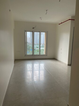 2 BHK Apartment For Rent in Dosti West County Phase 4 Dosti Pine Balkum Pada Thane  7449239