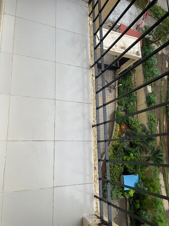 2 BHK Apartment For Rent in Dosti West County Phase 4 Dosti Pine Balkum Pada Thane  7449239