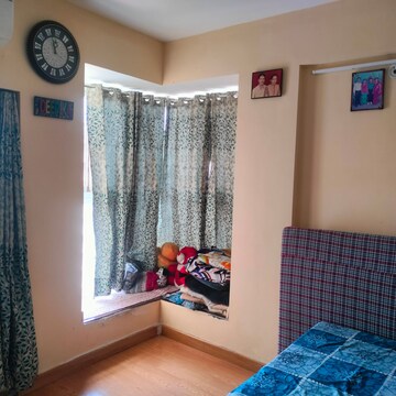 3 BHK Apartment For Sale in Ahinsa Khand ii
