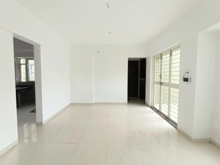 Room, yash-sherlyn-avenue 2 Bedroom 850 Sq.Ft. Apartment In Kondhwa Pune 7449267