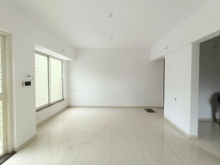 Room, yash-sherlyn-avenue 2 Bedroom 850 Sq.Ft. Apartment In Kondhwa Pune 7449267