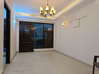 3 BHK Builder Floor For Resale in Saket Delhi  7449217