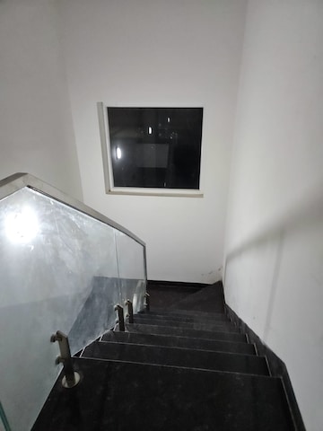 4 BHK Apartment For Rent in Radhey Sancia Tellapur Hyderabad  7449262