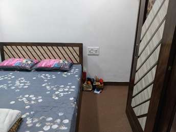 1 BHK Apartment For Rent in Vastu Vihar KH2 Kharghar Navi Mumbai  7449325