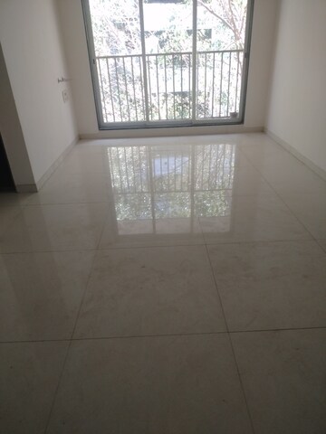 Room in 3 BHK Apartment at Rajasthan CHS, Andheri East – for Sale