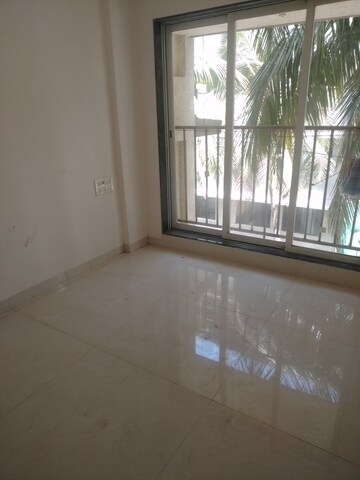 Room in 3 BHK Apartment at Rajasthan CHS, Andheri East – for Sale