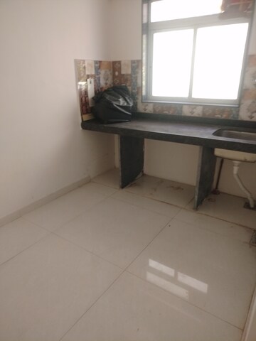 3 BHK Apartment For Sale in Rajasthan CHS, Andheri East