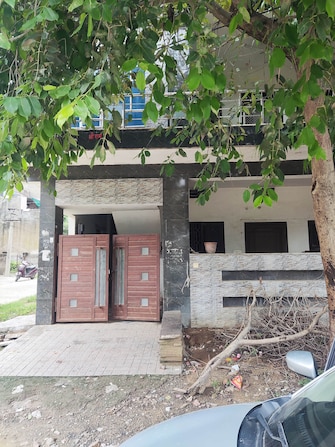 3 BHK Independent House For Resale in Shanti Nagar Jaipur  7449337