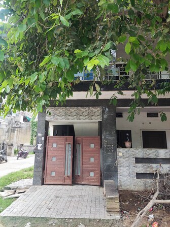 3 BHK Independent House For Resale in Shanti Nagar Jaipur  7449337