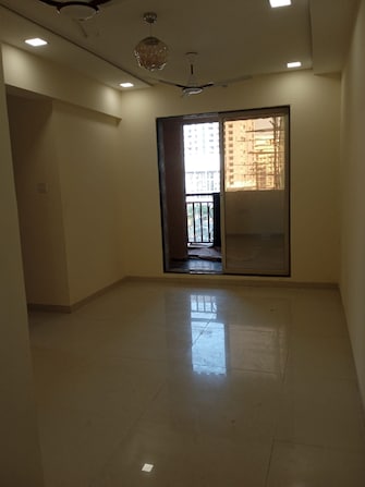 1 BHK Apartment For Resale in Precious Imperial Ambernath East Thane  7449329