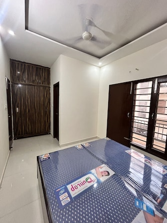 3 BHK Builder Floor For Rent in Sunny Enclave Mohali  7449321