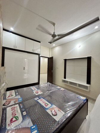 3 BHK Builder Floor For Rent in Sunny Enclave Mohali  7449321