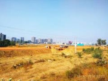  Plot For Sale in Fidato Honour Homes, Sector 89