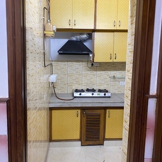 1 BHK Independent House For Rent in Lajpat Nagar I Delhi  7449359