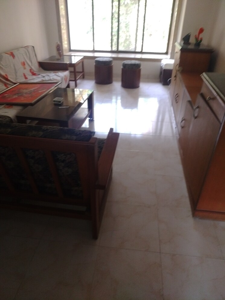 Living Room, om-nagar-chs 1 Bedroom 430 Sq.Ft. Apartment In Andheri East Mumbai 7449406