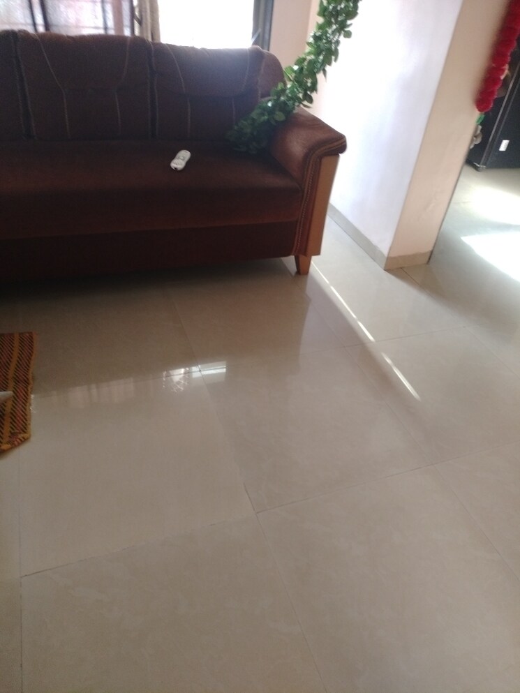 Room, om-nagar-chs 1 Bedroom 430 Sq.Ft. Apartment In Andheri East Mumbai 7449406