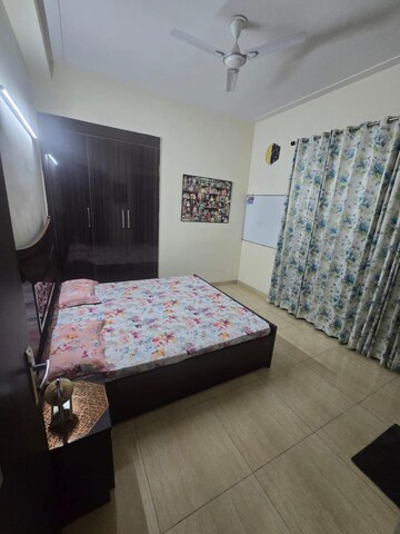 2 BHK Apartment For Sale in Emenox La Solara, Sector 16 Greater Noida