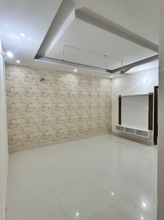 3 BHK Builder Floor For Rent in Sunny Enclave Mohali  7449321