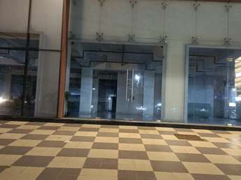 Commercial Showroom 13000 Sq.Ft. For Resale in Ajc Bose Road Kolkata  7449410