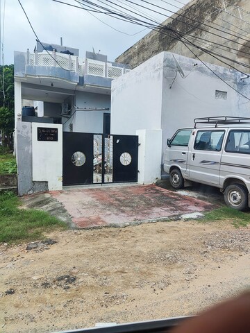 3 BHK Independent House For Sale in Gopalpura